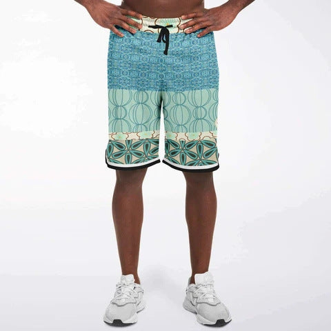Shenwear de rayas de rayas para hombres al por mayor